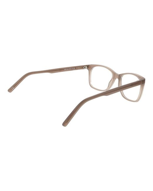 Andy Wolf Metallic Acetate Glasses (Frames)
