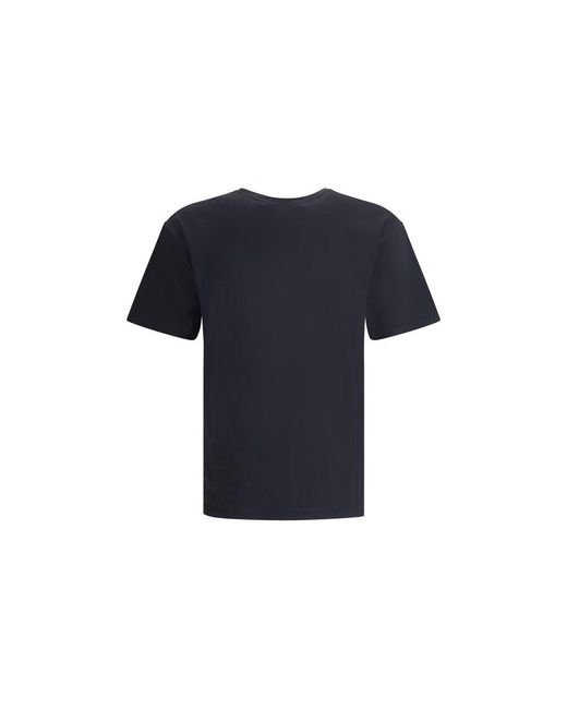 Valentino Le Chat De La Maison T in Blue for Men | Lyst UK