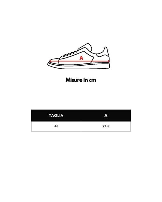 Fear Of God Natural Leather Low Top Sneakers for men