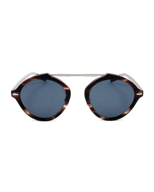 Dior Brown Sunglasses