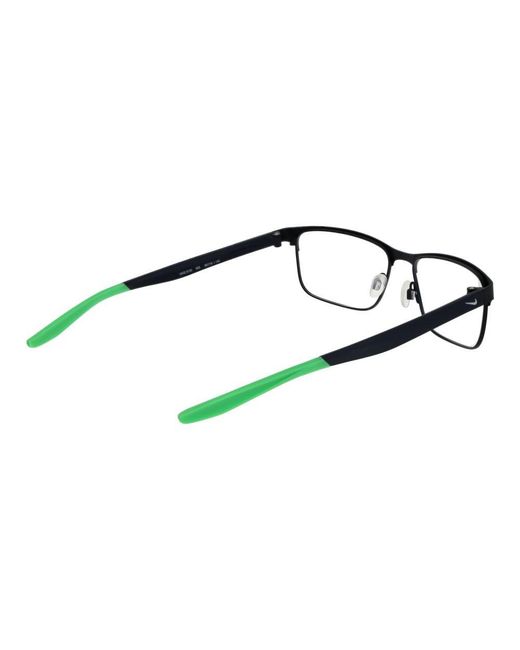 Nike Black Glasses for men