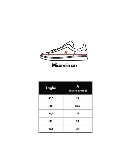 Saint Laurent Natural White Cotton Low Top Sneakers