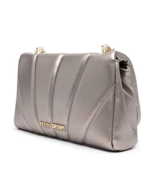 Philipp Plein Cross Body Mbm 691 571 3 main image 0
