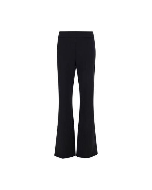 Avenue Montaigne Blue Pants