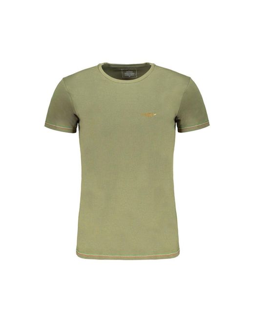 Aeronautica militare t shirt deals