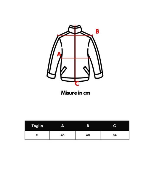 Moose Knuckles Blue Nylon Coat