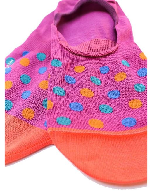 Paul Smith Pink Dot