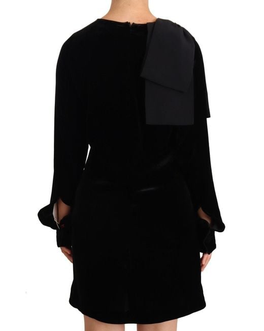 N°21 Black Sheath A