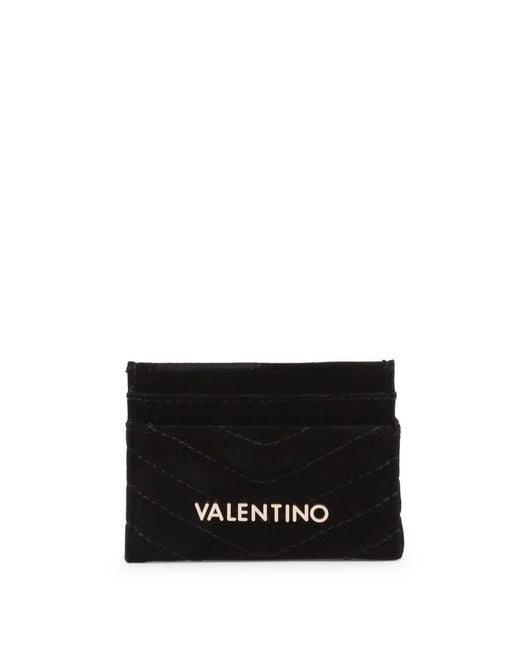 tory burch fleming hobo bolsa