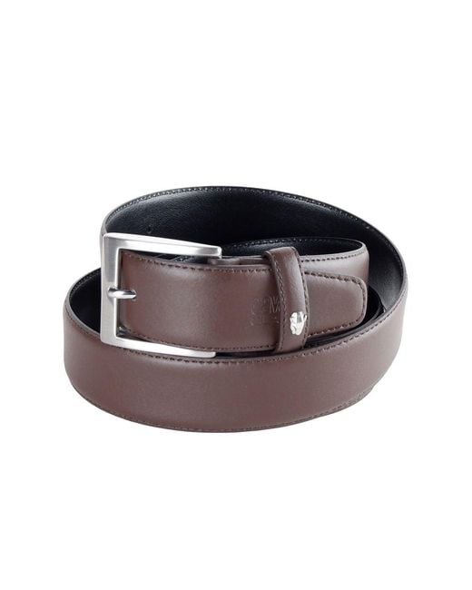 Roberto Cavalli Brown 16C.102-D48 for men