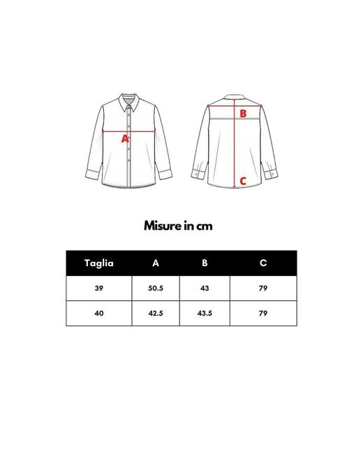Tom Ford Green Blue Lyocell Pattern Shirt for men
