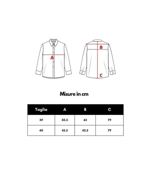 Tom Ford Green Light Blue Lyocell Shirt for men