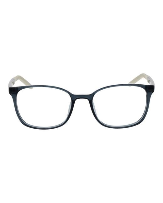 Nike Black Glasses