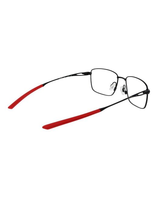 Nike Brown Glasses for men