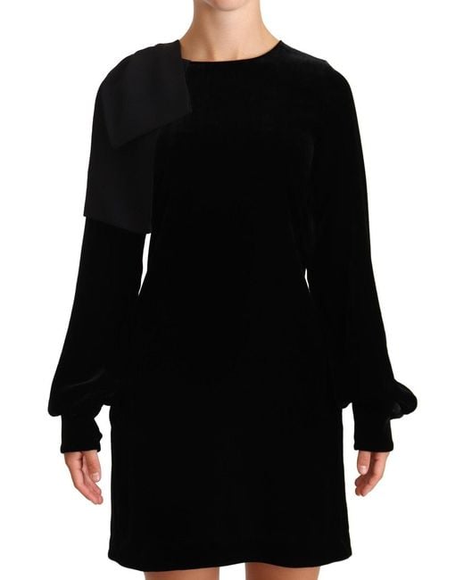 N°21 Black Sheath A