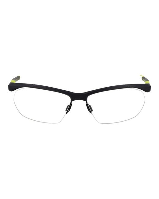 Nike Black Glasses for men