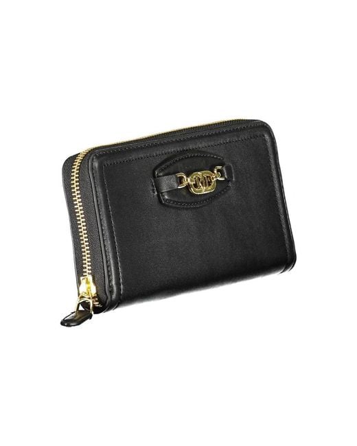 Ralph Lauren Black Wallets & Cardholders