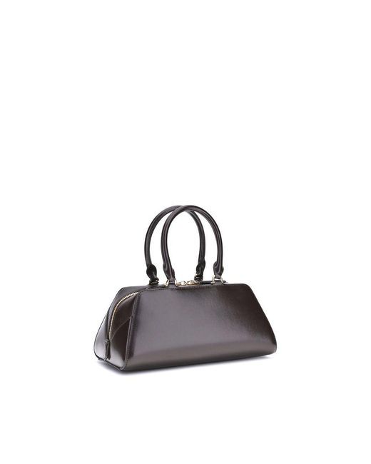 Givenchy Black Antigona East for men