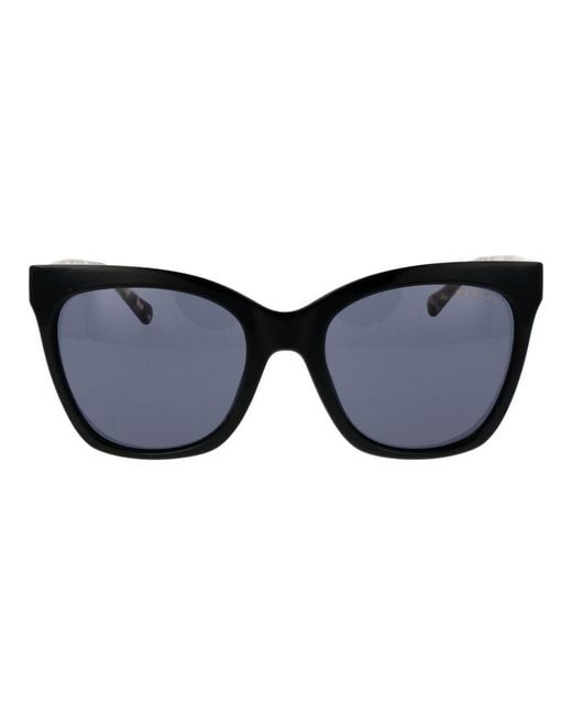 Radley Black Sunglasses