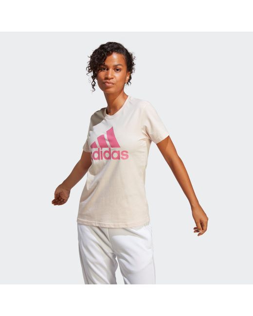 Adidas Multicolor T-Shirt