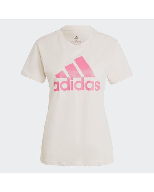 Adidas Multicolor T-Shirt