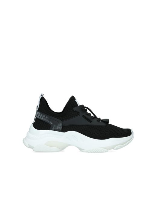 steve madden trainers