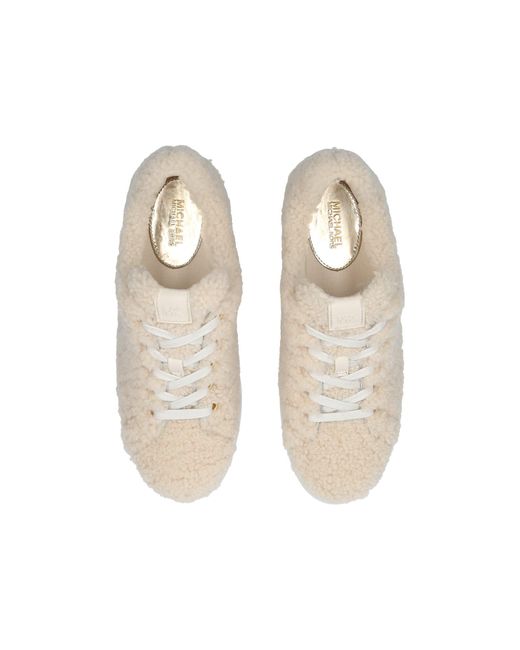 no heel sneakers