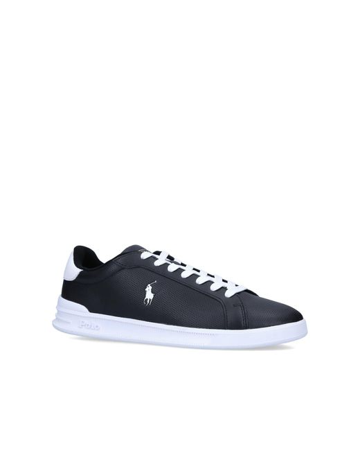 ralph lauren hrt ct ii