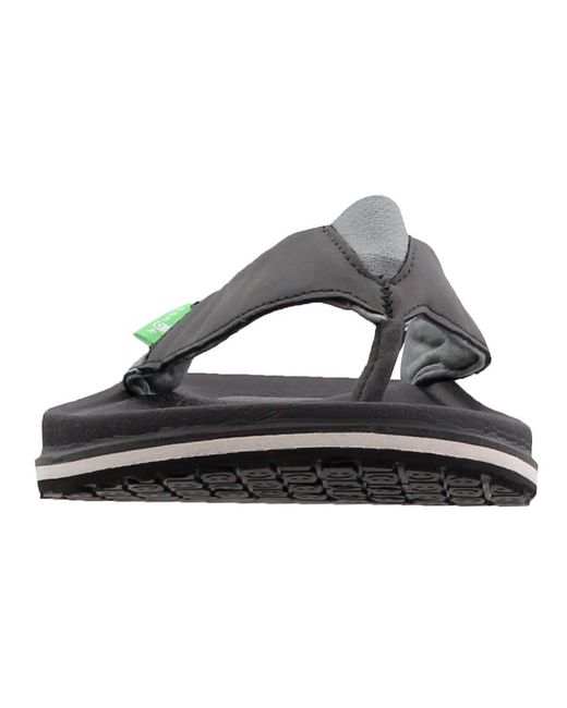 sanuk beer cozy 3 primo