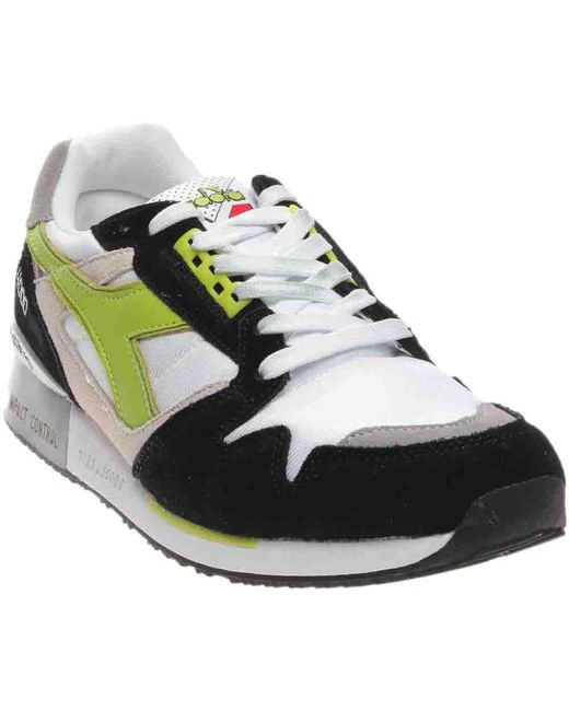 diadora ic 4000 nyl
