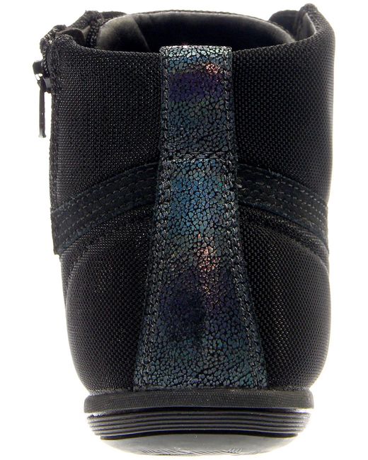 puma eskiva hi deep summer