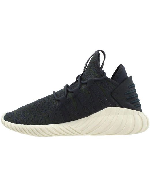 adidas tubular dicks