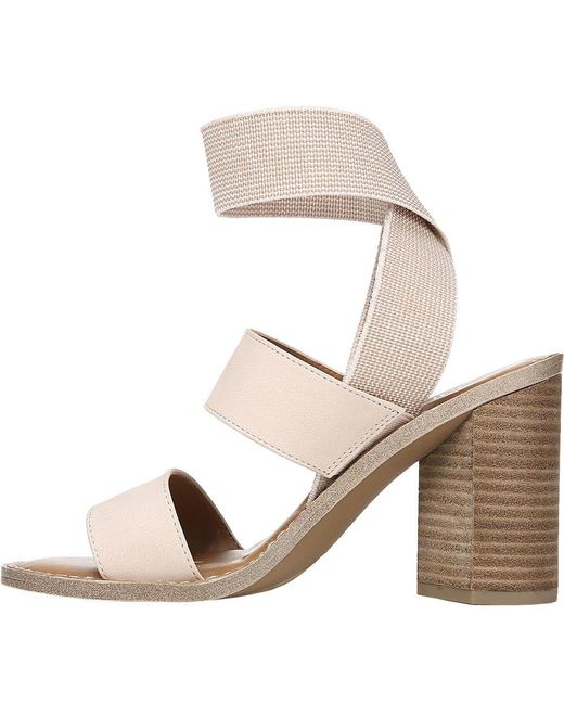 franco sarto dear