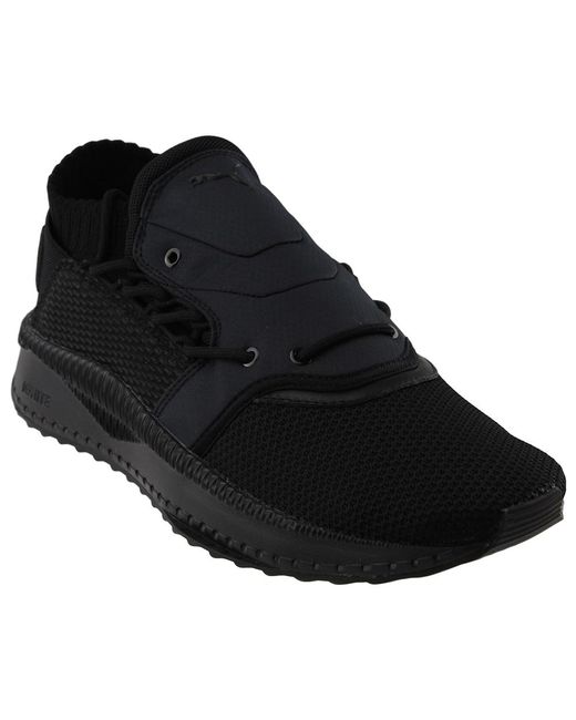 puma clyde black rain puma clyde black rain