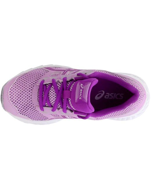 asics school asics school