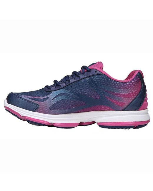 new balance boracay v3 bluebird