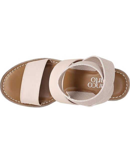 franco sarto dear