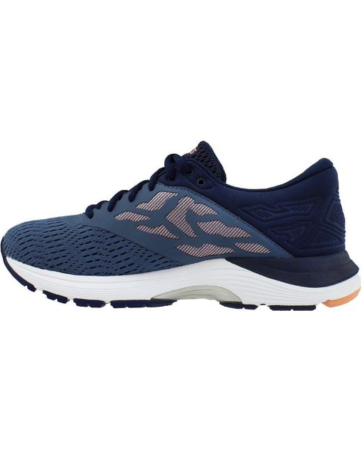 asics flux gel 5 asics flux gel 5