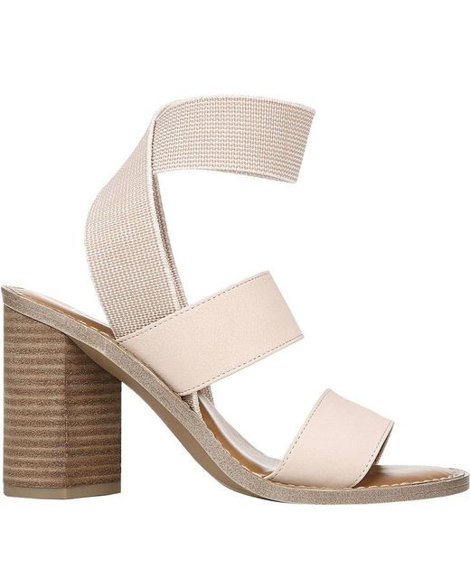 franco sarto dear