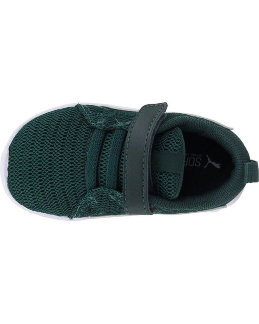 puma carson 2 slip on