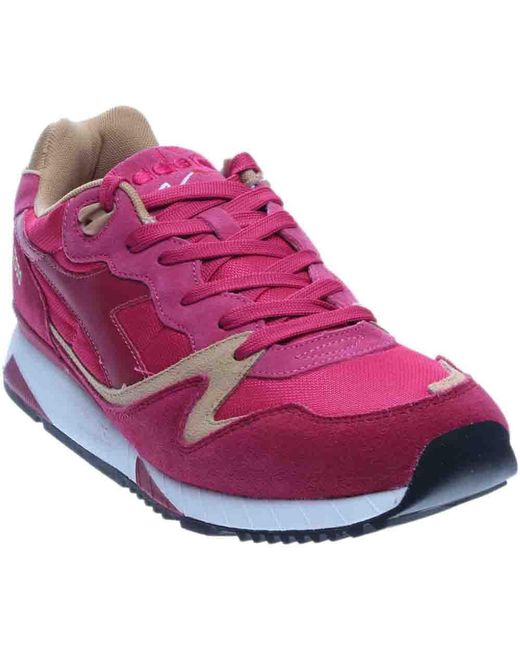 v7000 diadora
