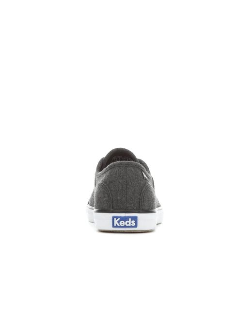 shoe carnival keds