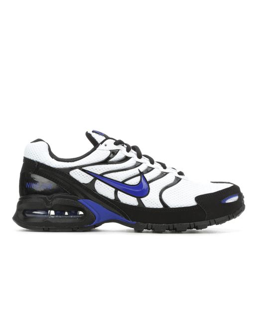 air max torch