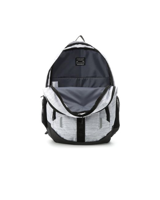 prime v laptop backpack