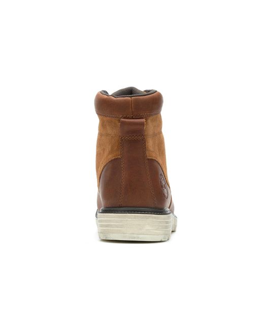 timberland walden park 6