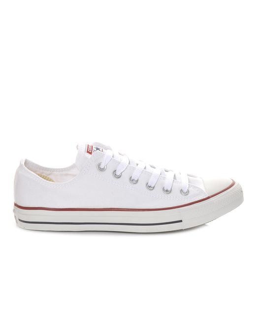 converse canvas white 2converse canvas white