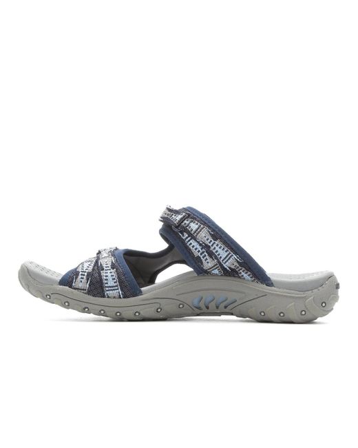 skechers reggae fizzle sandals