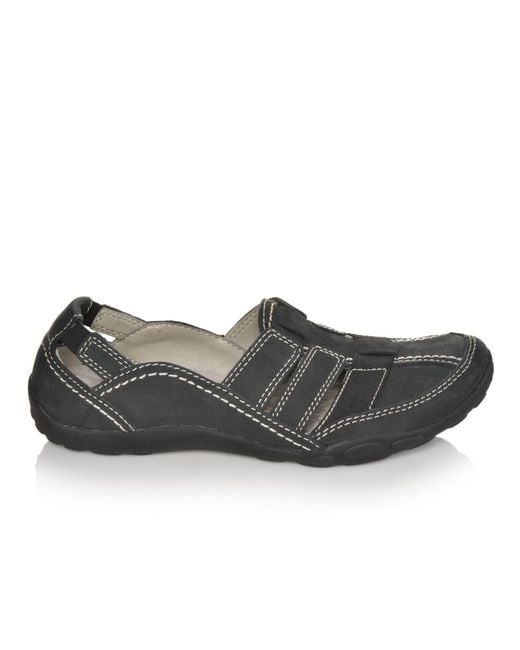 haley stork shoes
