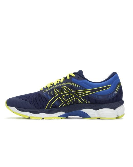 asics gel ziruss asics gel ziruss