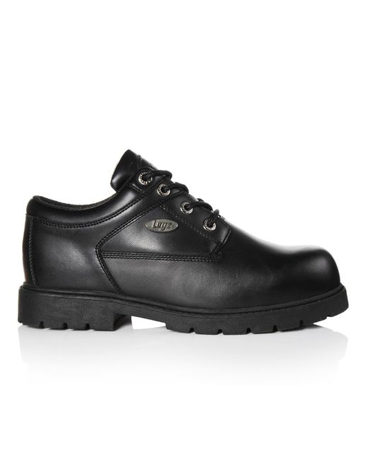 shoe carnival slip resistant
